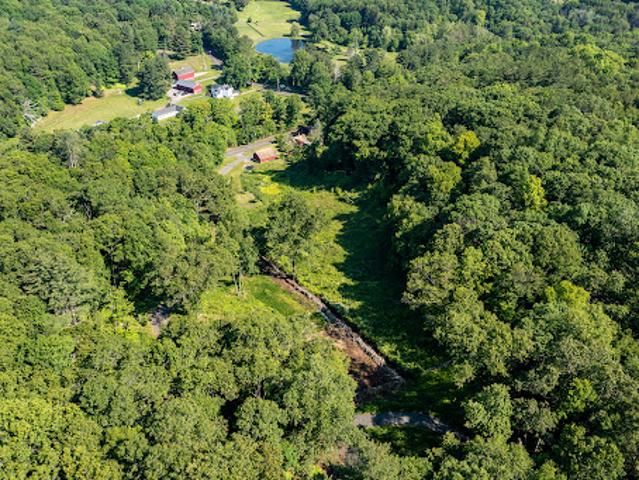 Land for sale in Roxbury, Northwest Hills Planning Region
