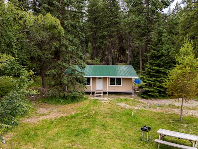 Land for sale in Lakeside, Montana
