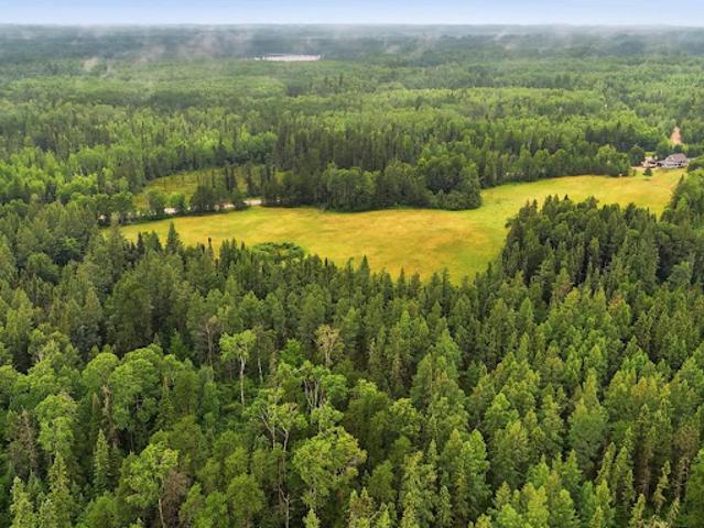 Land for sale in Babbitt, Minnesota