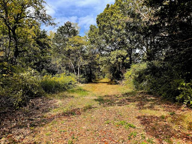Land for sale in Hudson, New York
