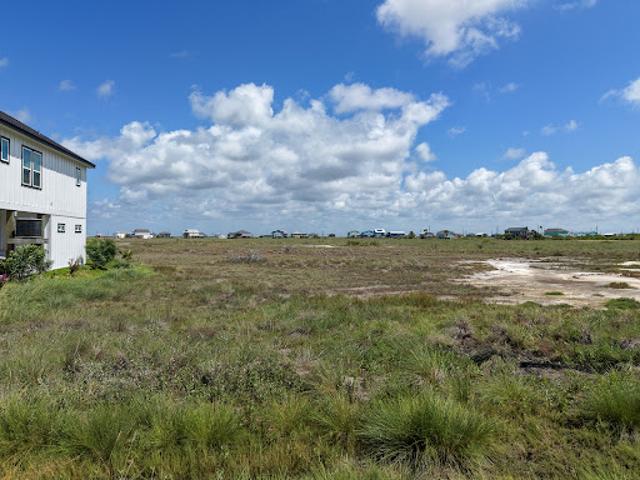 Land for sale in Rockport, Texas