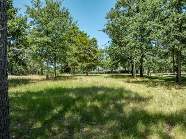 Land for sale in Smith, Texas