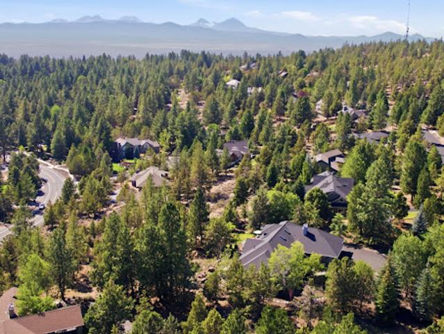 Land for sale in Oregonia