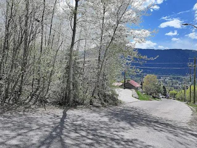 Land for sale in Nelson, Regional District of Central Kootenay