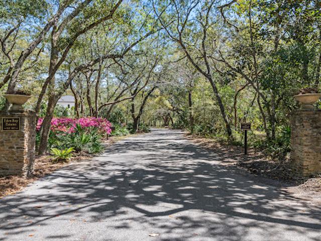 Land for sale in Walton, Florida