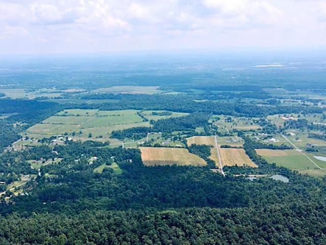 Land for sale in Virginia