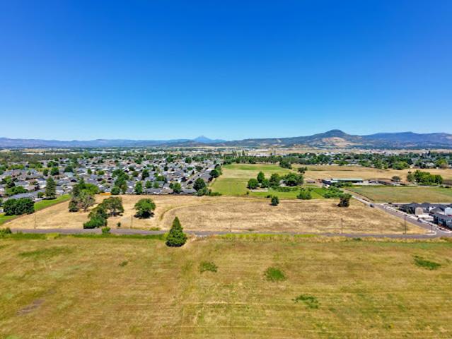 Land for sale in Oregonia