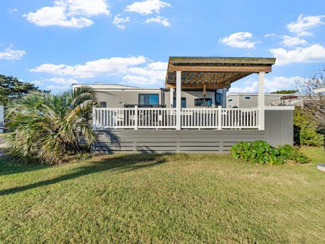 Land for sale in Virginia Beach, Virginia