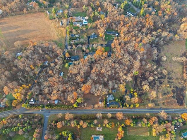 Land for sale in Monmouth, New Jersey