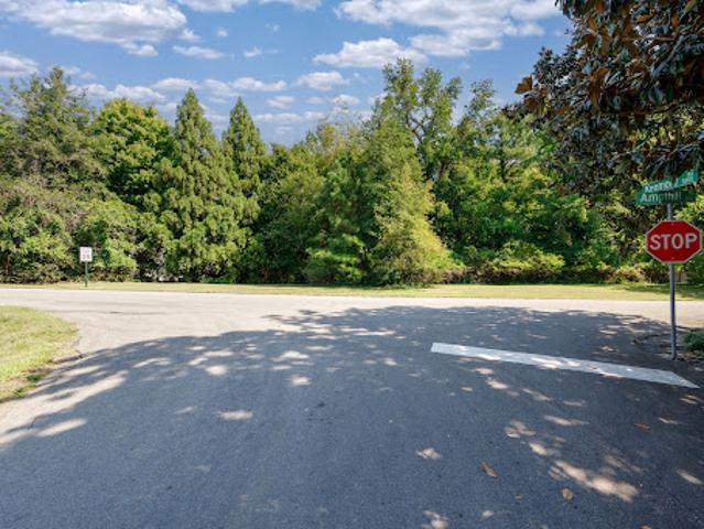 Land for sale in Virginia