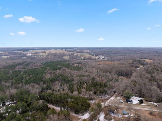 Land for sale in Woodruff, South Carolina