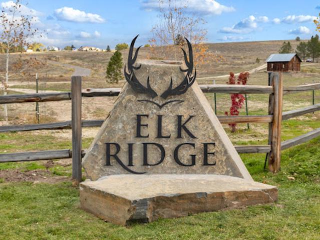 Land for sale in Ravalli, Montana