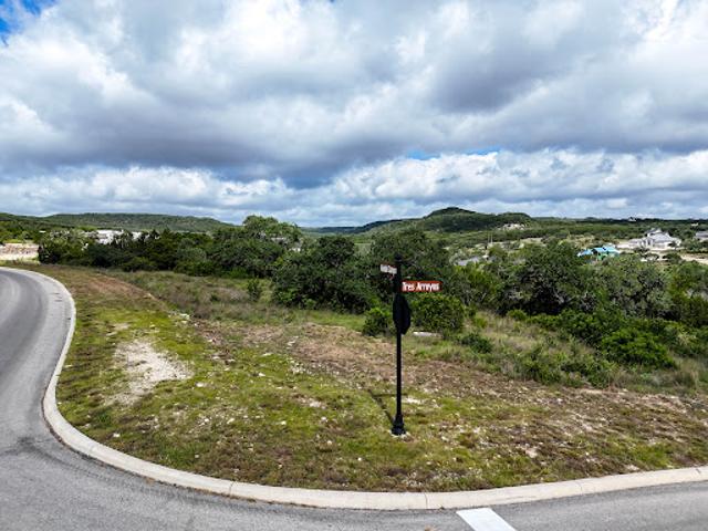 Land for sale in Leesville, Texas