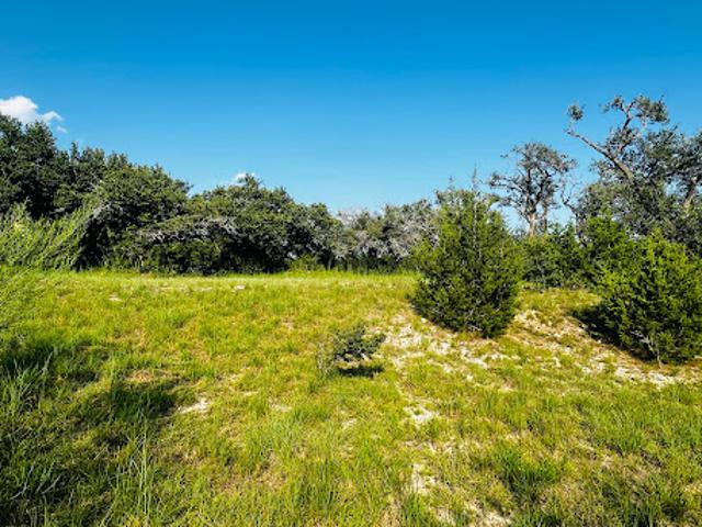 Land for sale in Austin