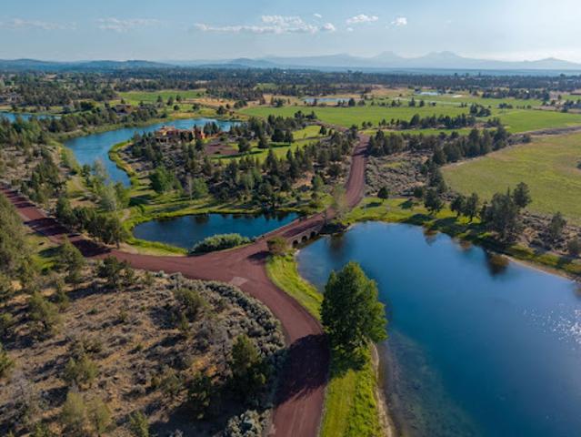 Land for sale in Oregonia