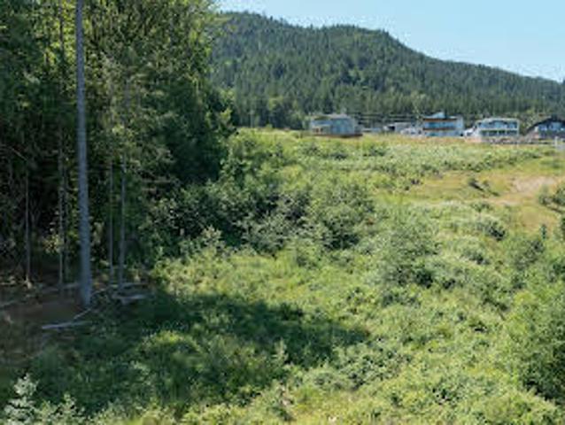 Land for sale in Ladysmith