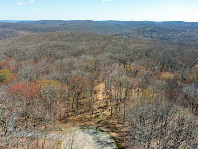 Land for sale in Kent, Connecticut