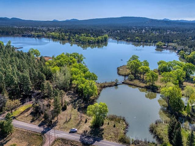 Land for sale in Navajo, Arizona