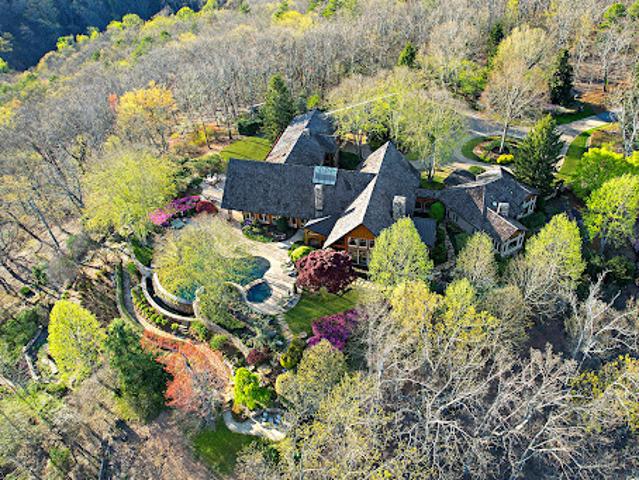Land for sale in Banks, Georgia