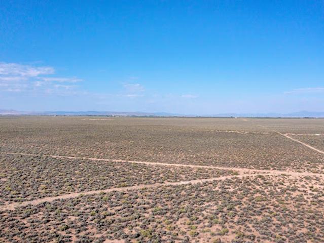 Land for sale in Iron, Utah
