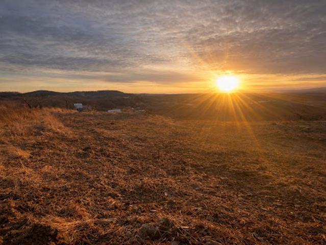 Land for sale in Lloyd, New York