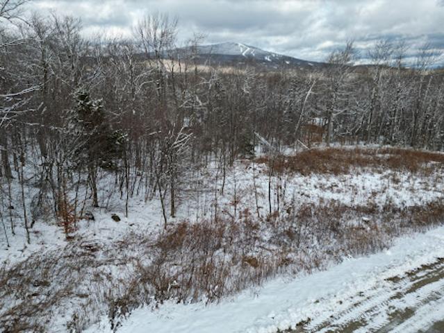 Land for sale in Bennington, Vermont