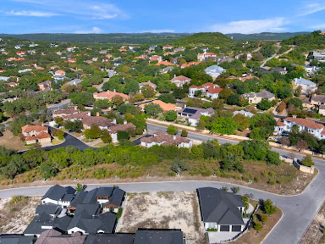 Land for sale in Leesville, Texas