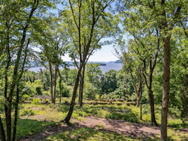 Land for sale in Croton On Hudson