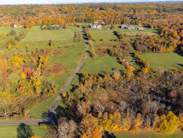 Land for sale in Roxbury
