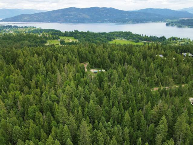 Land for sale in Dover, Idaho