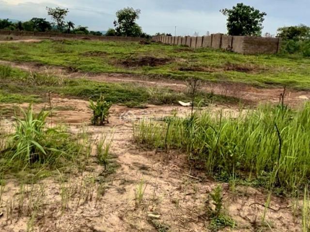 Property for sale in Enugu
