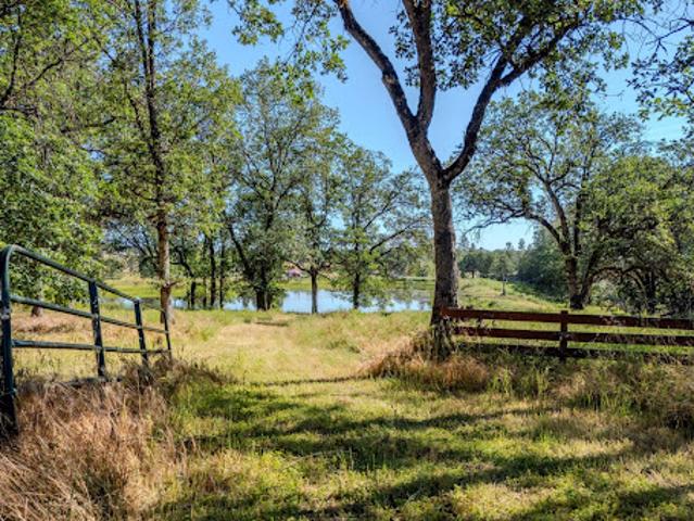 Land for sale in Oregonia