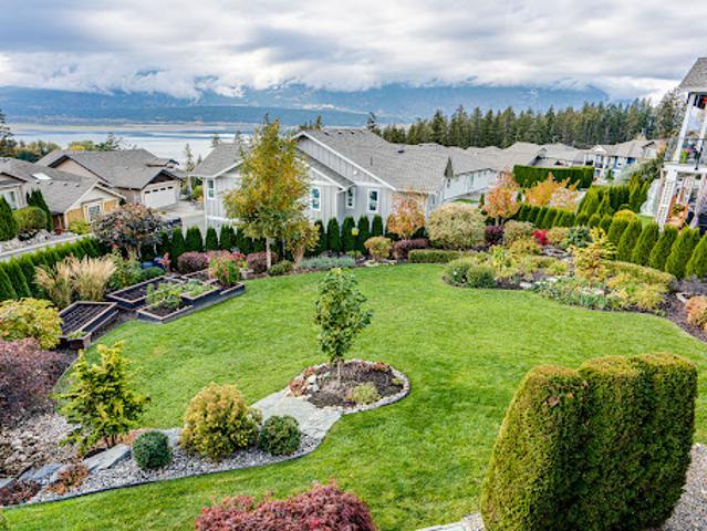 Land for sale in Salmon Arm, British Columbia