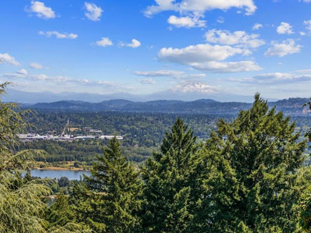 Land for sale in Portland