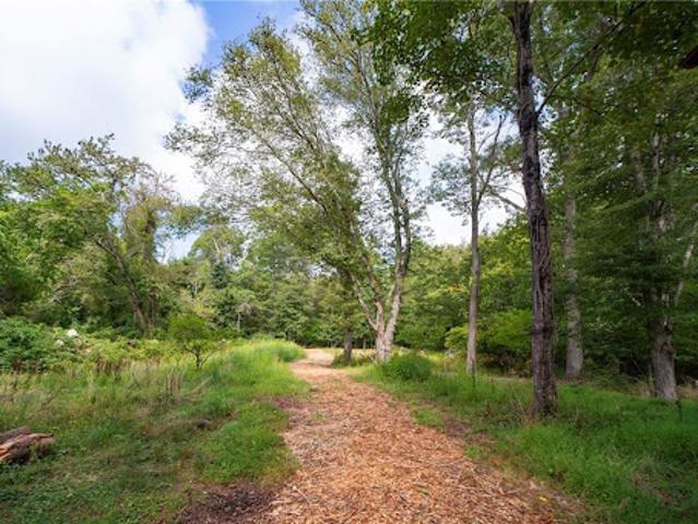 Land for sale in Little Compton, Rhode Island