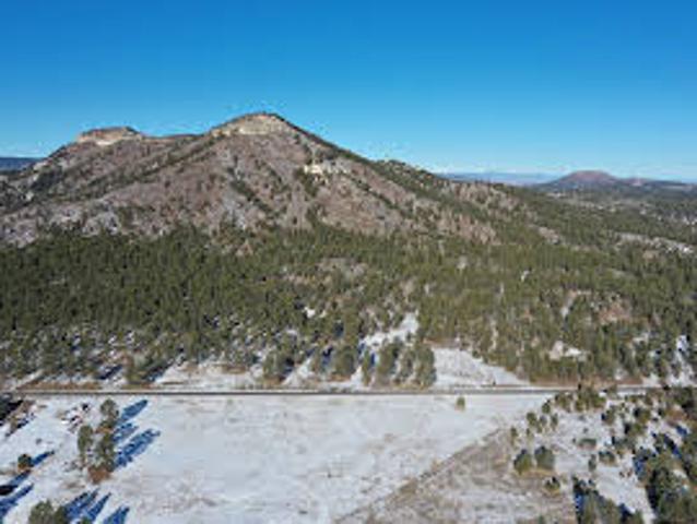 Land for sale in Larkspur