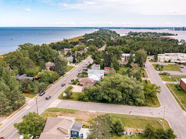 Land for sale in Duluth, Minnesota