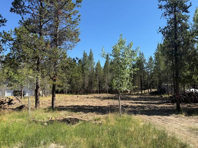 Land for sale in Oregonia