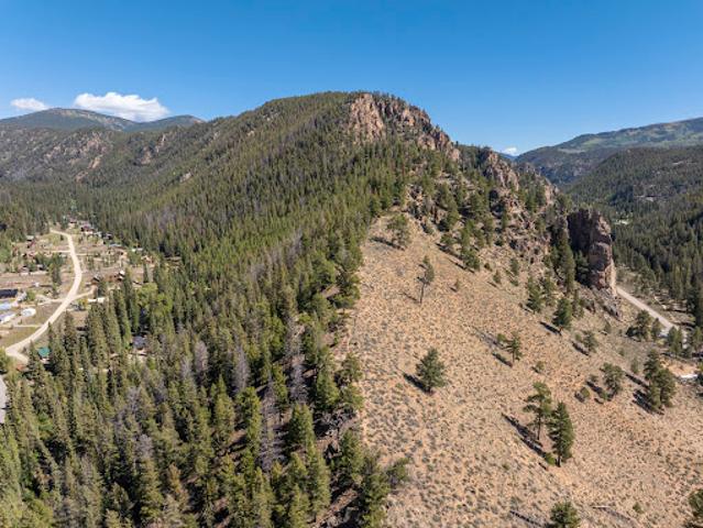 Land for sale in Gunnison, Colorado