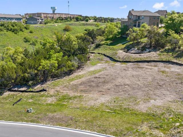 Land for sale in Leander Land for sale in Leander