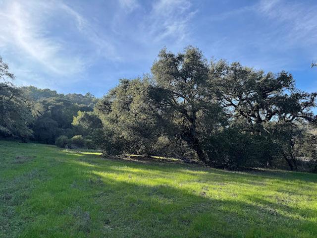 Land for sale in San Mateo, California