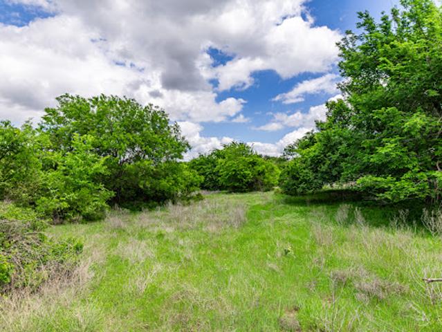 Land for sale in Parker, Texas