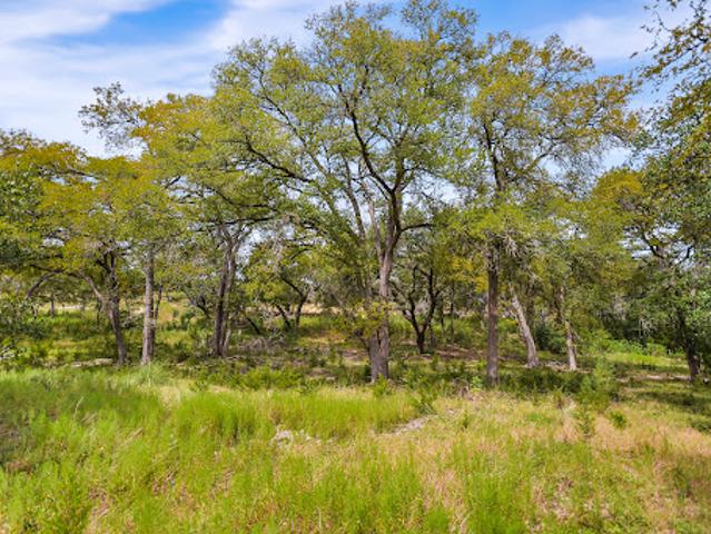 Land for sale in Boerne, Kendall County