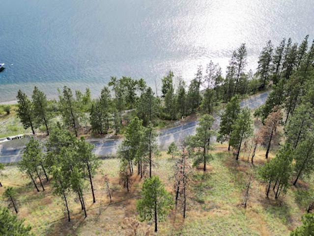 Land for sale in Lake Country, British Columbia