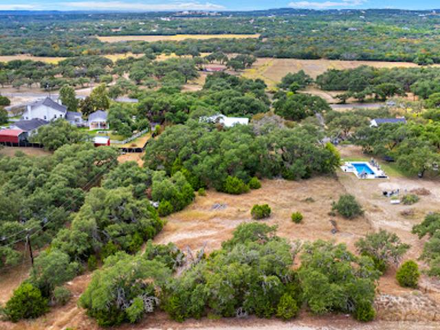 Land for sale in Bulverde, Texas