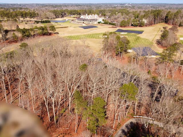 Land for sale in Sandy Springs Land for sale in Sandy Springs