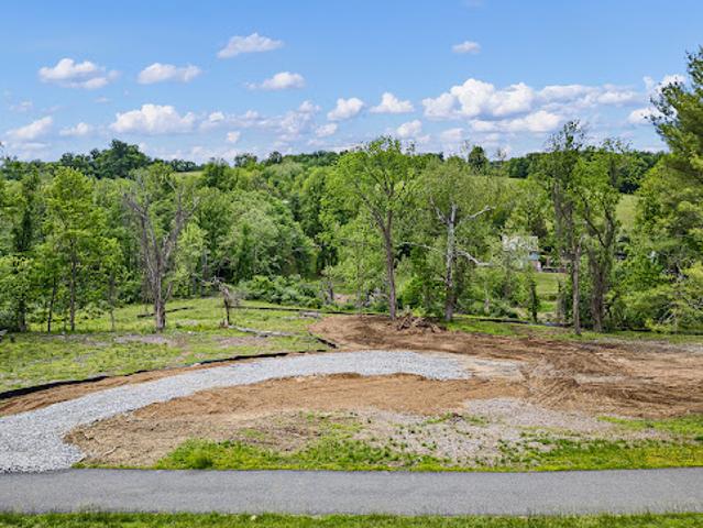 Land for sale in Delaware