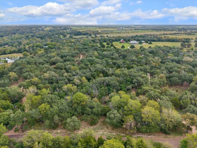 Land for sale in Round Top, Fayette County
