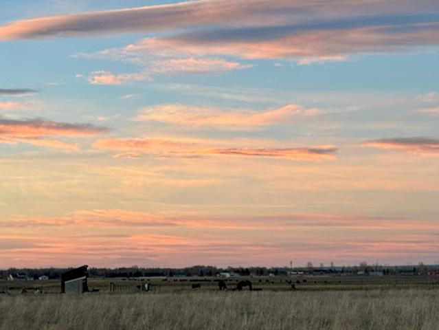 Land for sale in Victor, Idaho