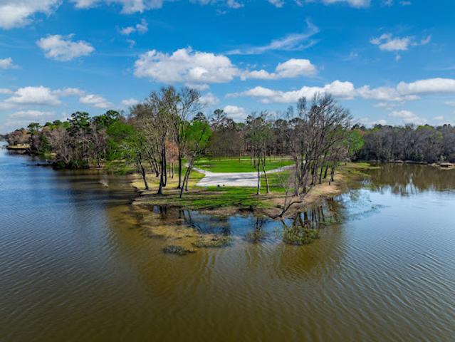 Land for sale in Henderson, Texas